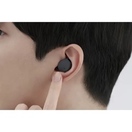 هندزفری بلوتوثی سامسونگ مدل Galaxy Buds2 Pro (16)